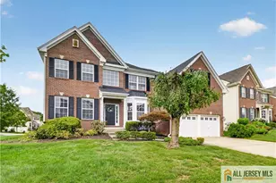 58 Meadow Run Rd, Bordentown Twp, NJ 08505 - Photo 2