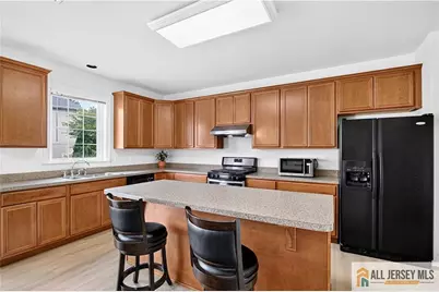 58 Meadow Run Road, Bordentown Twp, NJ 08505 - Photo 12