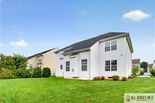 58 Meadow Run Rd, Bordentown Twp, NJ 08505 - Photo 34