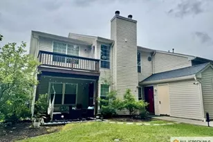 401 Yorkshire Pl, Marlboro Township, NJ 07751 - Photo 24