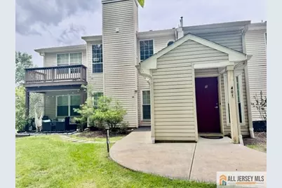 401 Yorkshire Place, Marlboro Township, NJ 07751 - Photo 26