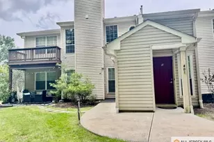 401 Yorkshire Pl, Marlboro Township, NJ 07751 - Photo 26