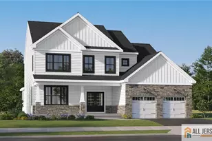 44 Jacob Francis Wy, Hopewell Township, NJ 08560 - Photo 32