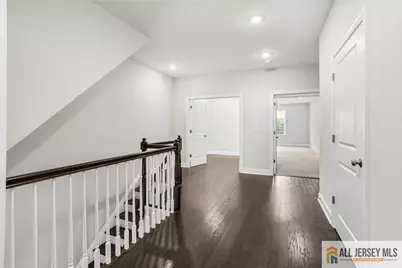 [Address not provided], Cranbury Township, NJ 08512 - Photo 18