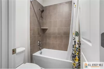 [Address not provided], Cranbury Township, NJ 08512 - Photo 34