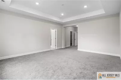 [Address not provided], Cranbury Township, NJ 08512 - Photo 22