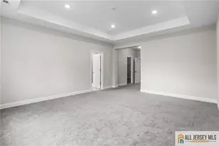 38 Hamilton Dr, Cranbury Township, NJ 08512 - Photo 22