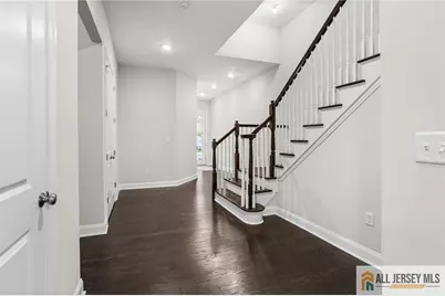 [Address not provided], Cranbury Township, NJ 08512 - Photo 6
