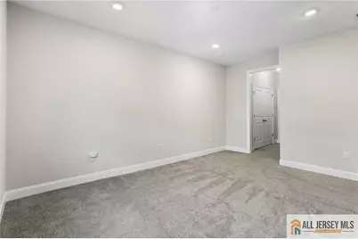 [Address not provided], Cranbury Township, NJ 08512 - Photo 32
