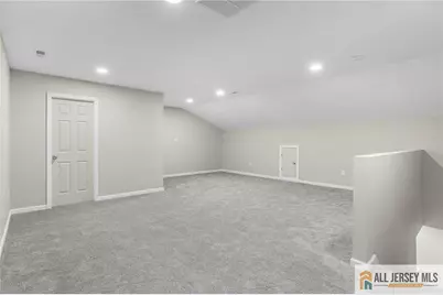 [Address not provided], Cranbury Township, NJ 08512 - Photo 38