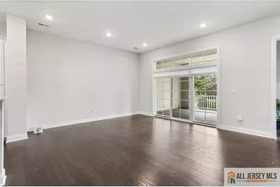 [Address not provided], Cranbury Township, NJ 08512 - Photo 14
