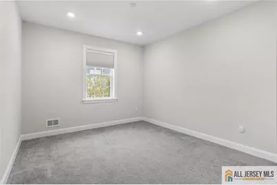 [Address not provided], Cranbury Township, NJ 08512 - Photo 28
