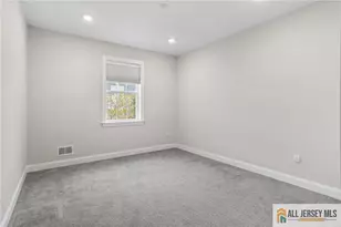 38 Hamilton Dr, Cranbury Township, NJ 08512 - Photo 28