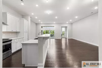 [Address not provided], Cranbury Township, NJ 08512 - Photo 8