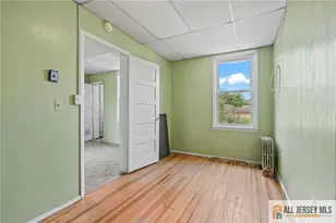 0-362-364 Alpine St, Perth Amboy, NJ 08861 - Photo 28
