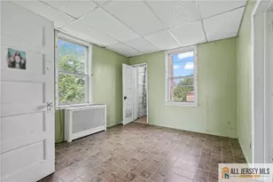 0-362-364 Alpine St, Perth Amboy, NJ 08861 - Photo 26