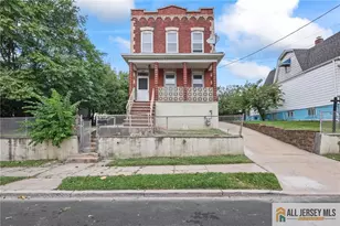 0-362-364 Alpine St, Perth Amboy, NJ 08861 - Photo 1