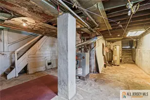 0-362-364 Alpine St, Perth Amboy, NJ 08861 - Photo 32