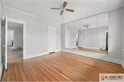 0-362-364 Alpine Street, Perth Amboy, NJ 08861 - Photo 4