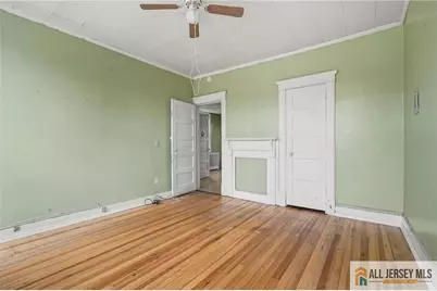 0-362-364 Alpine Street, Perth Amboy, NJ 08861 - Photo 30