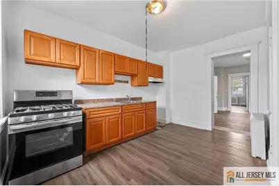 0-362-364 Alpine Street, Perth Amboy, NJ 08861 - Photo 8