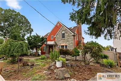 65 Livingston Avenue, Kearny, NJ 07032 - Photo 2
