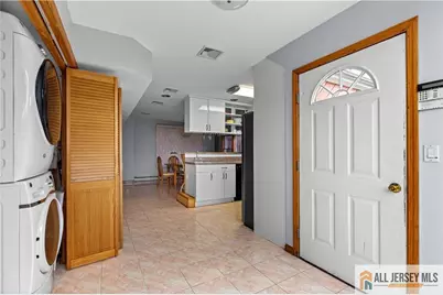 65 Livingston Avenue, Kearny, NJ 07032 - Photo 34