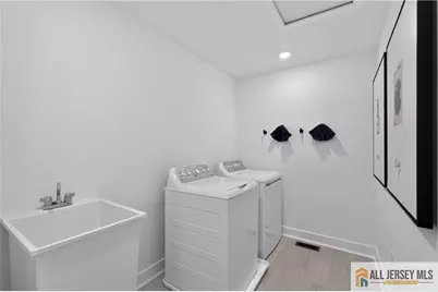 9 Griffin Lane, South Brunswick Township, NJ 08852 - Photo 28