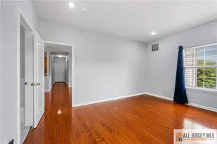 131 Frank Ct, South Plainfield, NJ 07080 - Photo 26