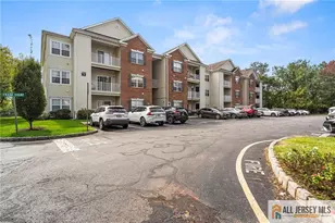 131 Frank Ct, South Plainfield, NJ 07080 - Photo 2