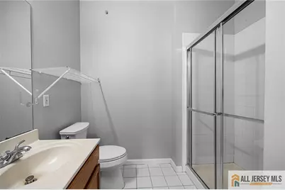 131 Frank Court #131, South Plainfield, NJ 07080 - Photo 28