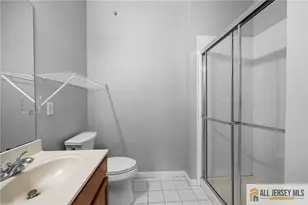 131 Frank Ct, South Plainfield, NJ 07080 - Photo 28