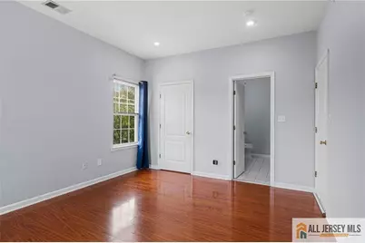 131 Frank Court #131, South Plainfield, NJ 07080 - Photo 24