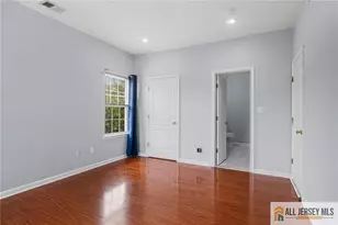 131 Frank Ct, South Plainfield, NJ 07080 - Photo 24