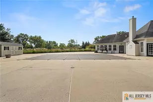 131 Frank Ct, South Plainfield, NJ 07080 - Photo 36