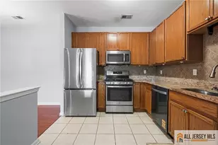 131 Frank Ct, South Plainfield, NJ 07080 - Photo 16