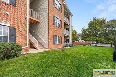 131 Frank Court #131, South Plainfield, NJ 07080 - Photo 32