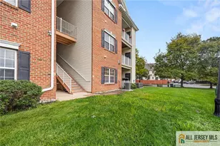 131 Frank Ct, South Plainfield, NJ 07080 - Photo 32