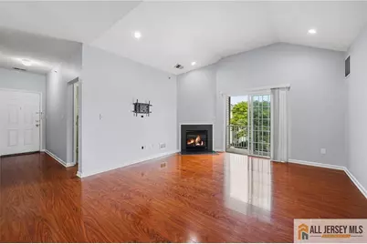 131 Frank Court #131, South Plainfield, NJ 07080 - Photo 6
