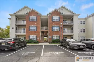 131 Frank Ct, South Plainfield, NJ 07080 - Photo 1