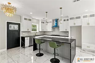 1855 Woodland Ave, Edison, NJ 08820 - Photo 6