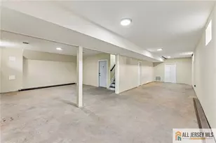 1855 Woodland Ave, Edison, NJ 08820 - Photo 40