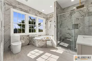 1855 Woodland Ave, Edison, NJ 08820 - Photo 38