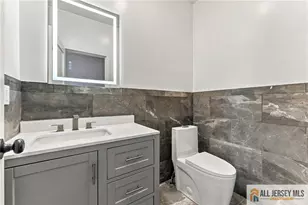 1855 Woodland Ave, Edison, NJ 08820 - Photo 36