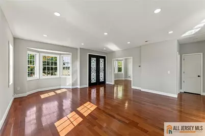 1855 Woodland Avenue, Edison, NJ 08820 - Photo 12
