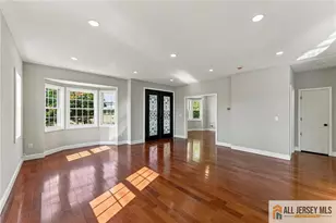 1855 Woodland Ave, Edison, NJ 08820 - Photo 12