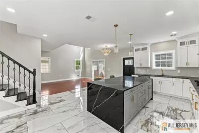 1855 Woodland Avenue, Edison, NJ 08820 - Photo 4