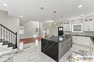 1855 Woodland Ave, Edison, NJ 08820 - Photo 4