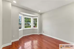 1855 Woodland Ave, Edison, NJ 08820 - Photo 14