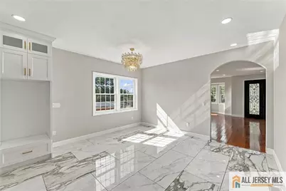 1855 Woodland Avenue, Edison, NJ 08820 - Photo 10